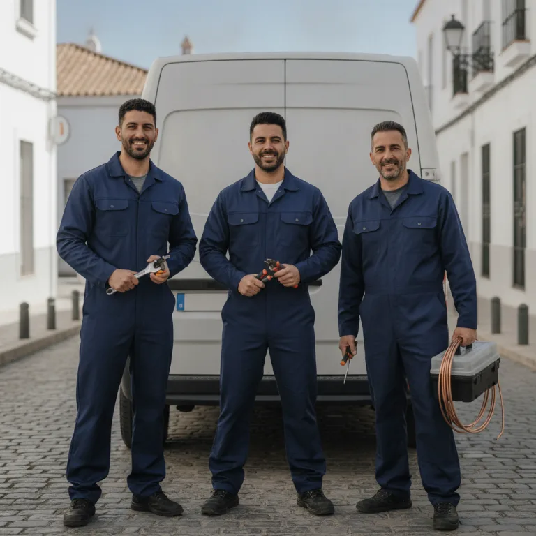 Reparación de Neveras equipo en Granollers
